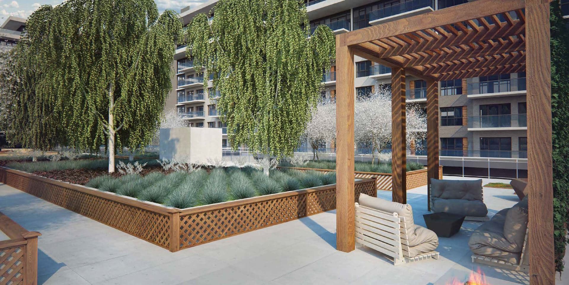 Waterview Condos - Image 26