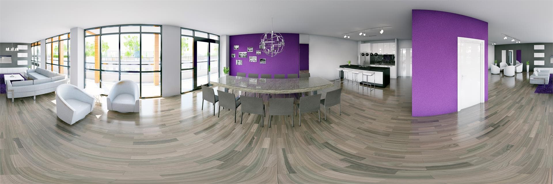 Waterview Condos - Image 21