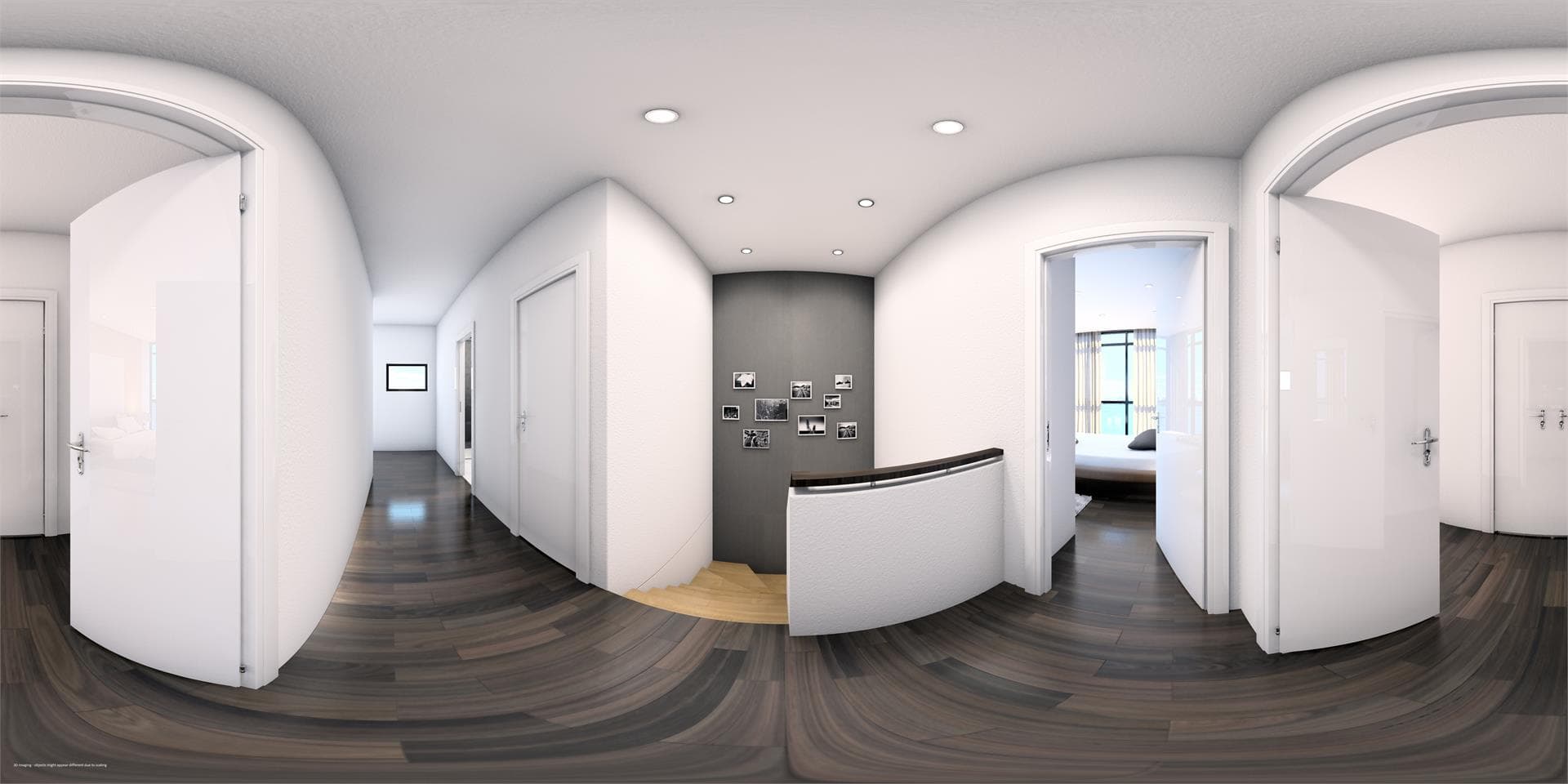 Waterview Condos - Image 25