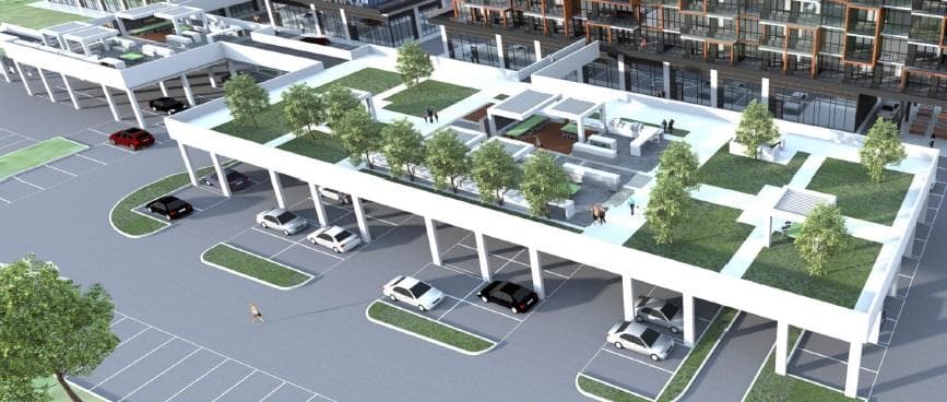 Waterview Condos - Image 6