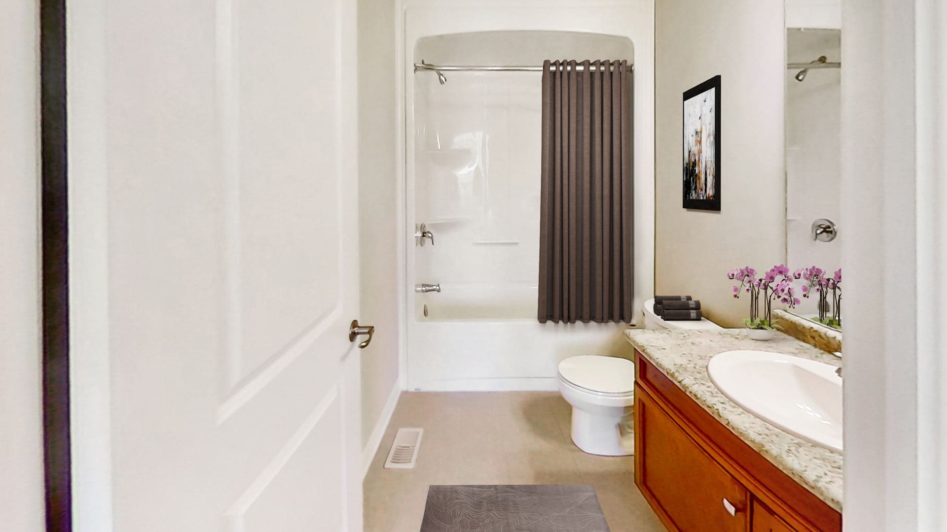 West Community Towns - Image 7