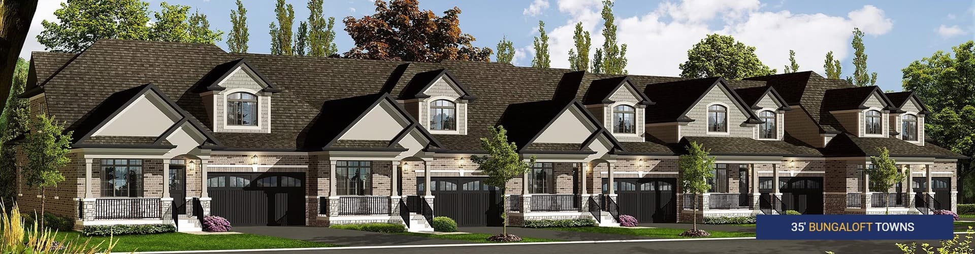 Wyldwood Trail Towns - Image 2