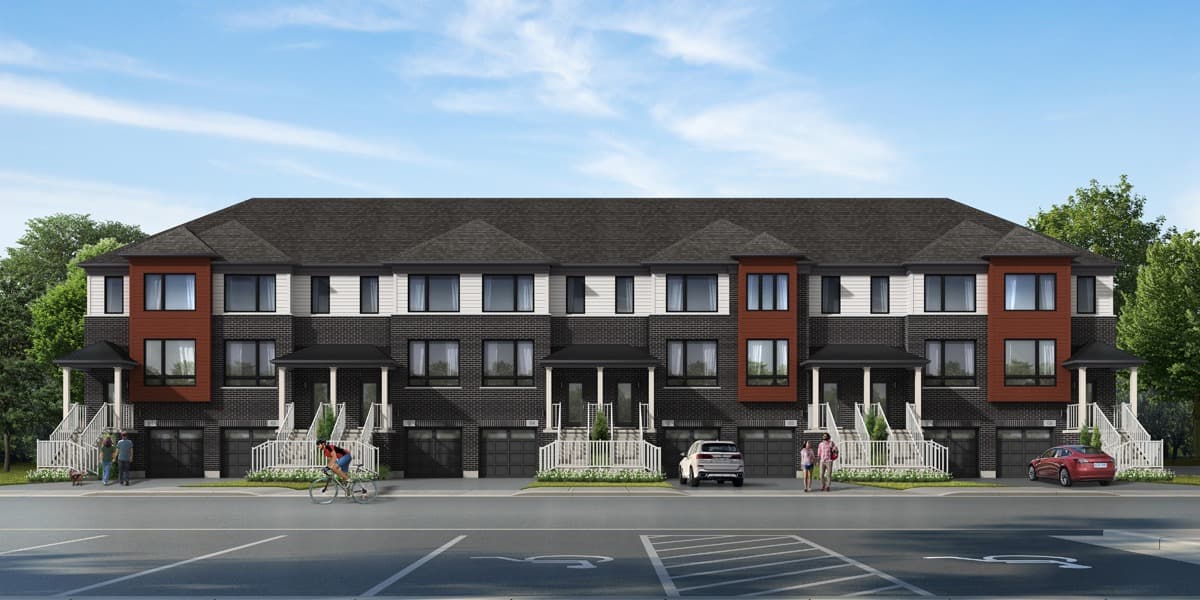 Sora at The Glade Towns - Image 6