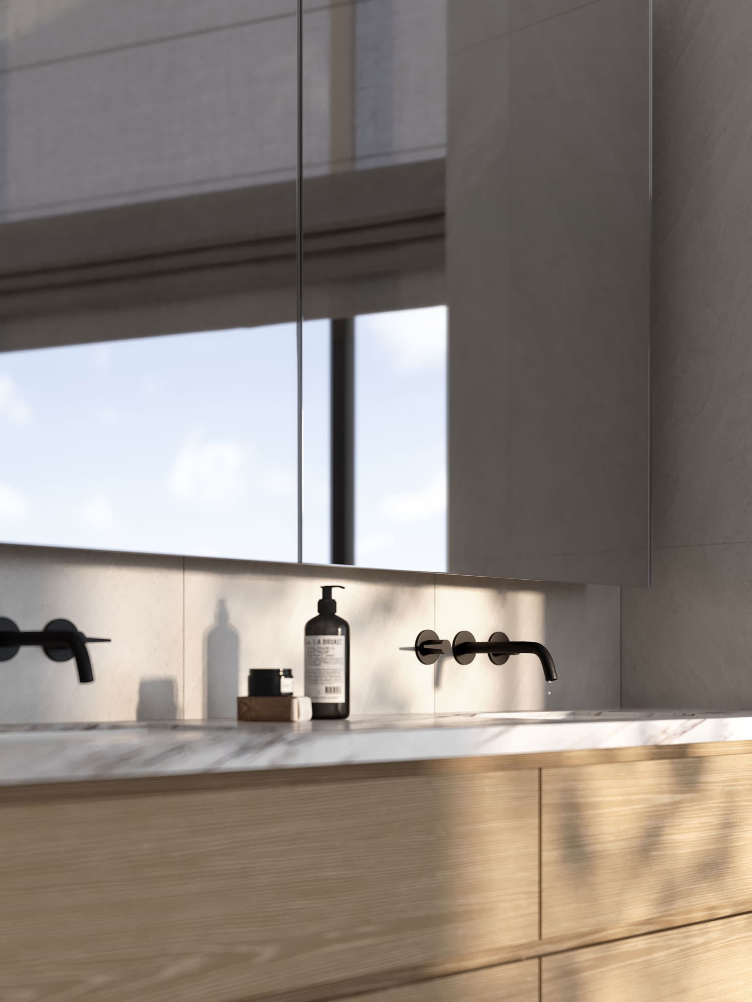 The Bedford Condos - Image 16