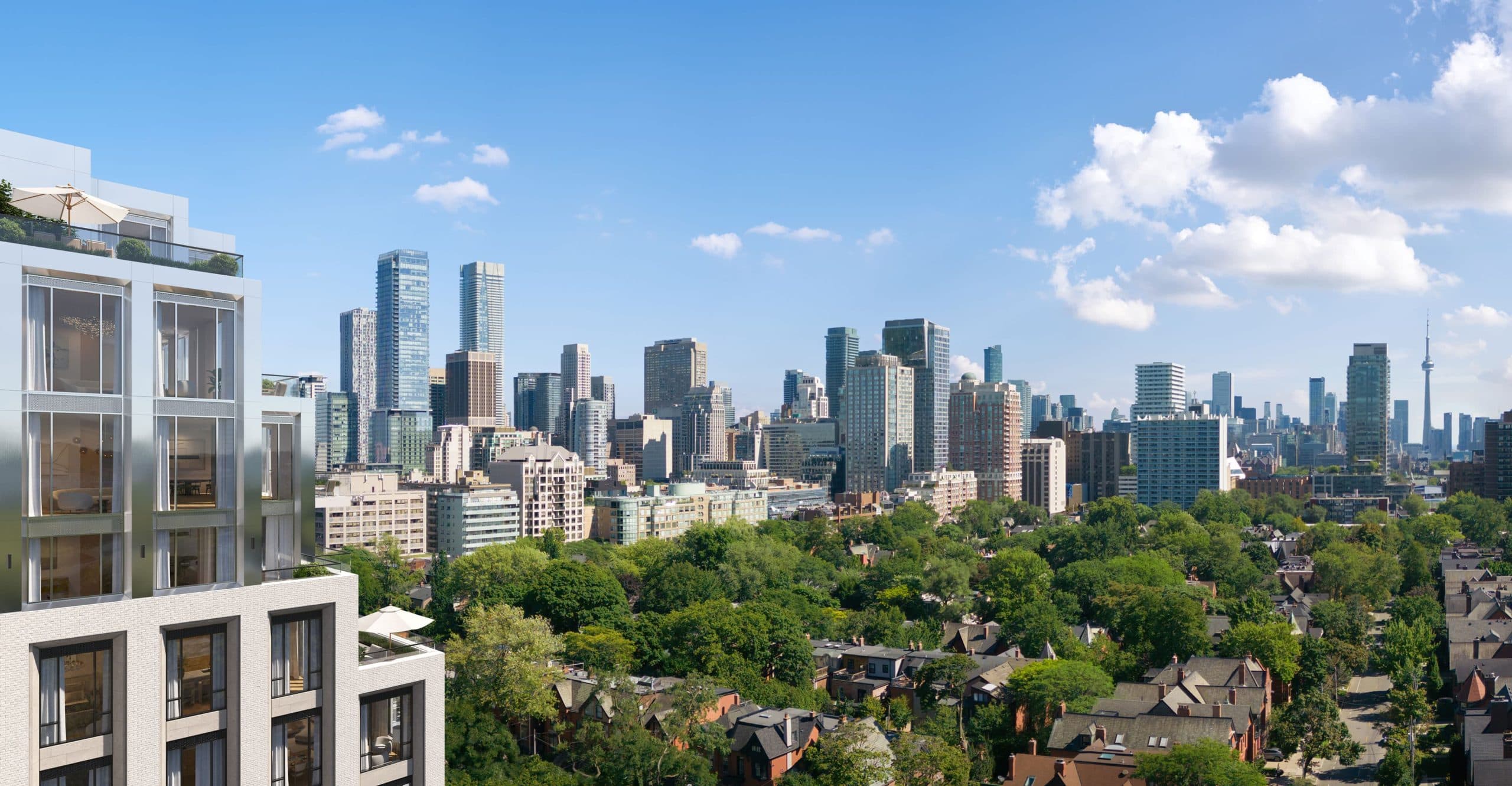 The Bedford Condos - Image 6