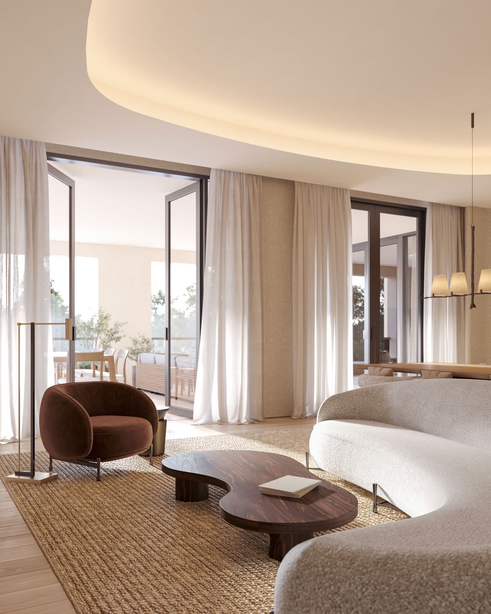 The Bedford Condos - Image 30