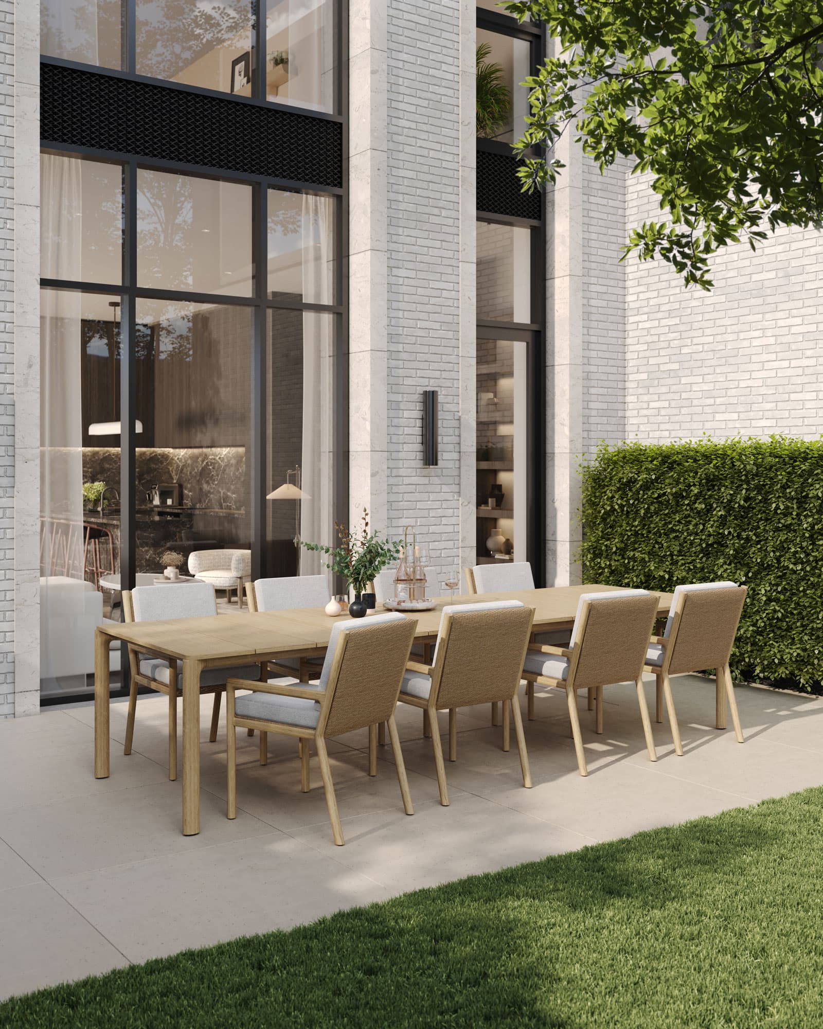 The Bedford Condos - Image 32