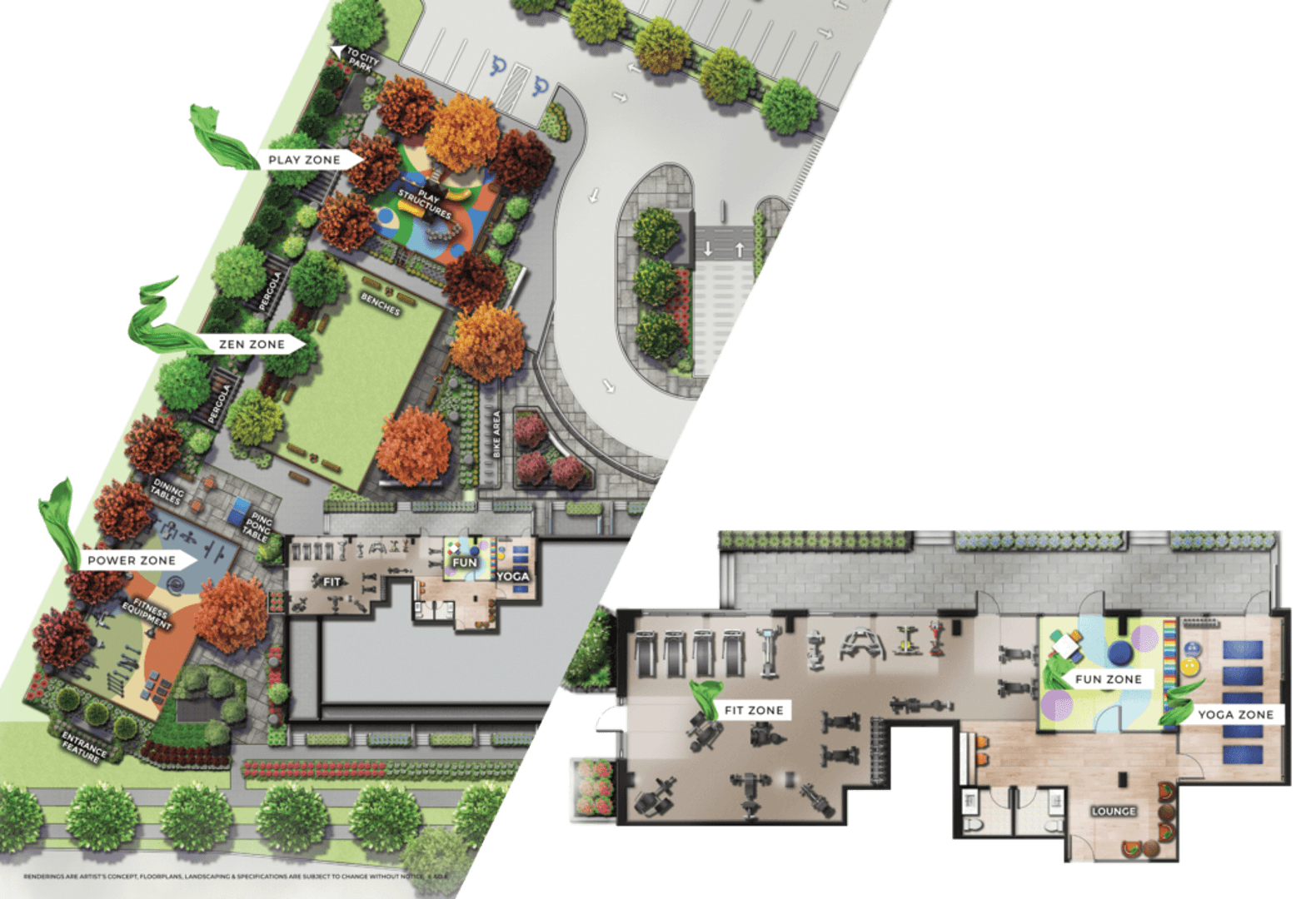 The Highmark Condos - Image 10