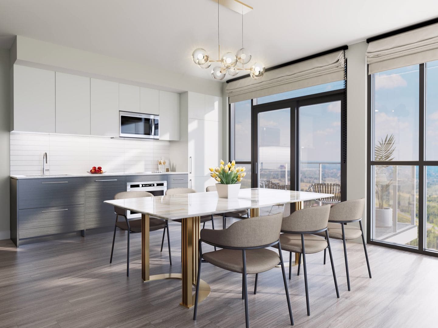 The Highmark Condos - Image 6