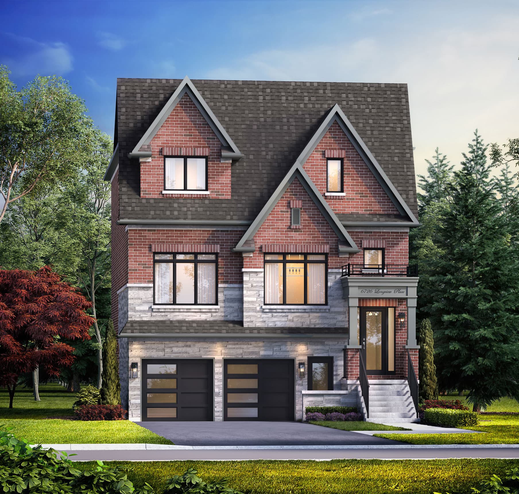 The Ravine Homes - Image 2