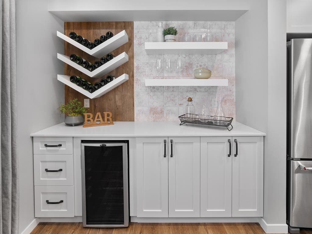 Crystallina Towns - Image 11