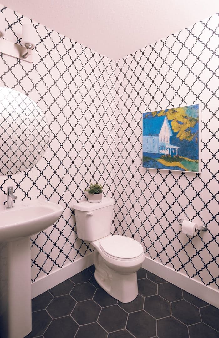 Belle Rive Towns - Image 9