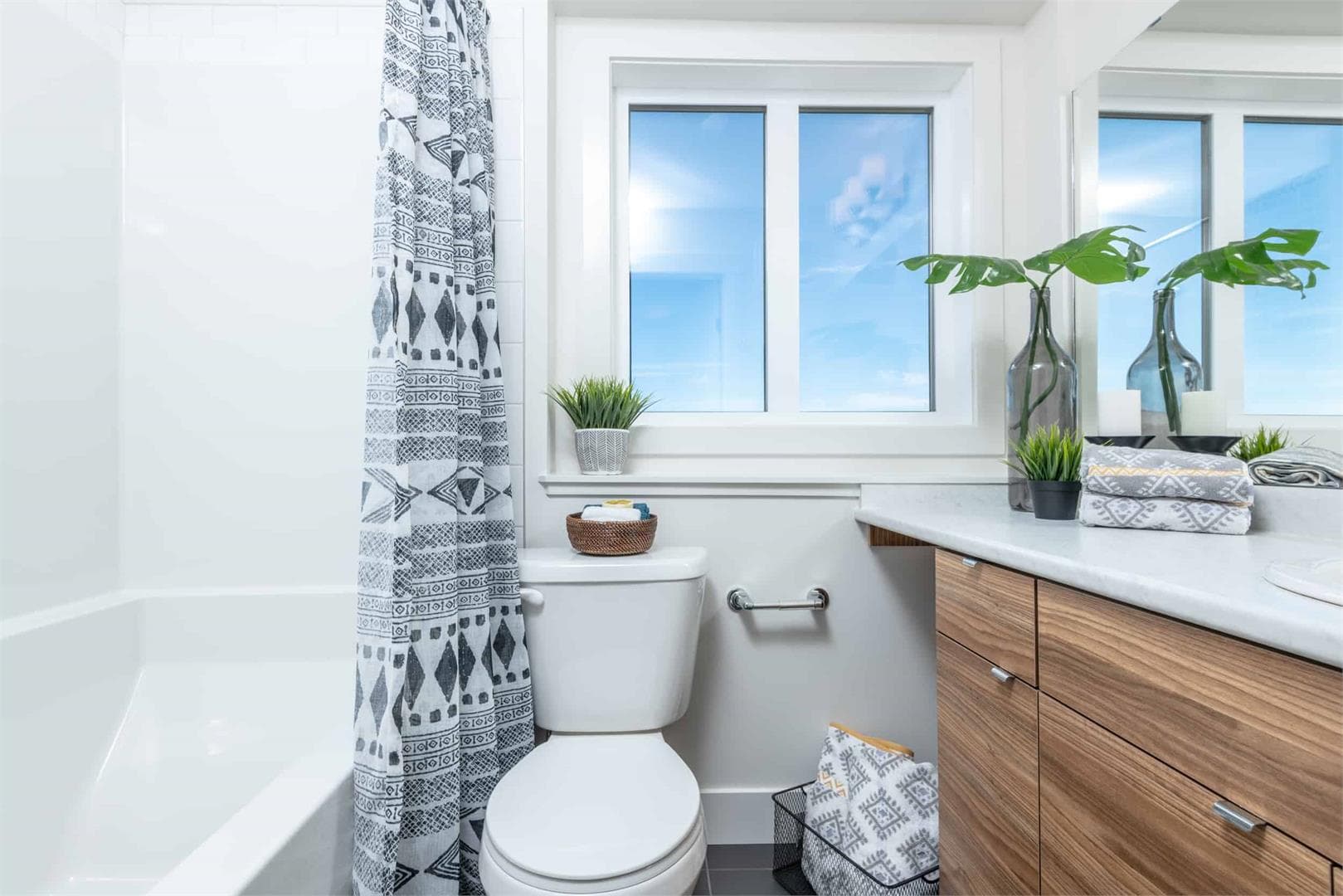 Belle Rive Towns - Image 18