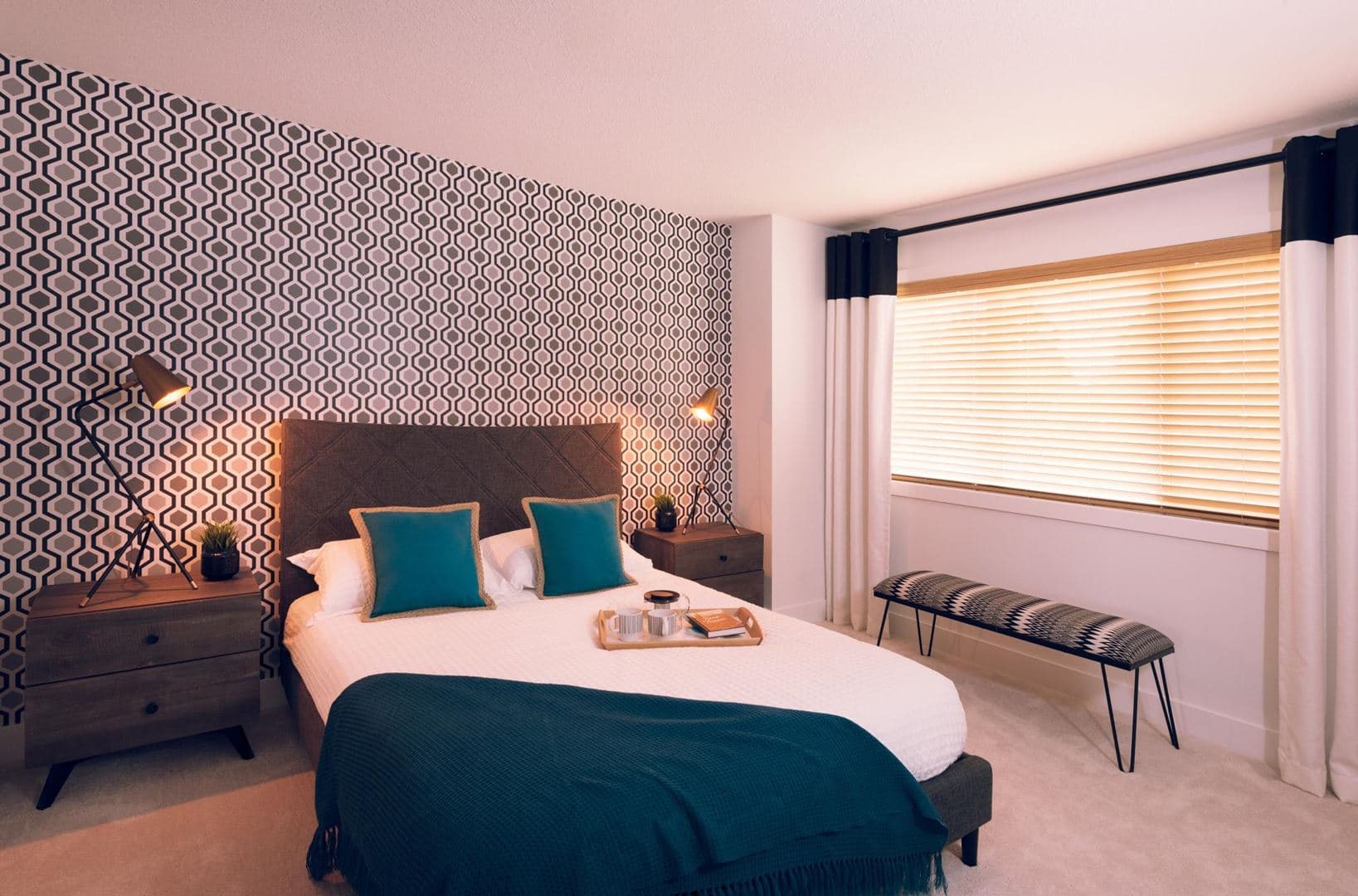 Belle Rive Towns - Image 8