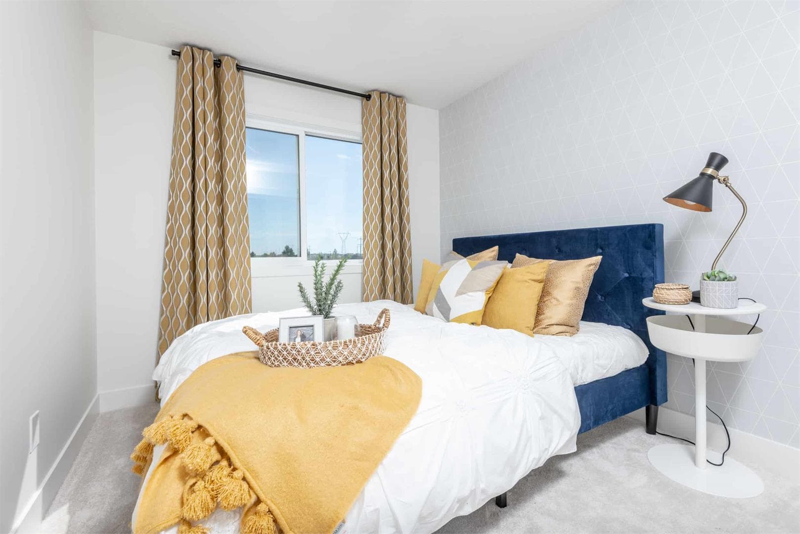 Belle Rive Towns - Image 15