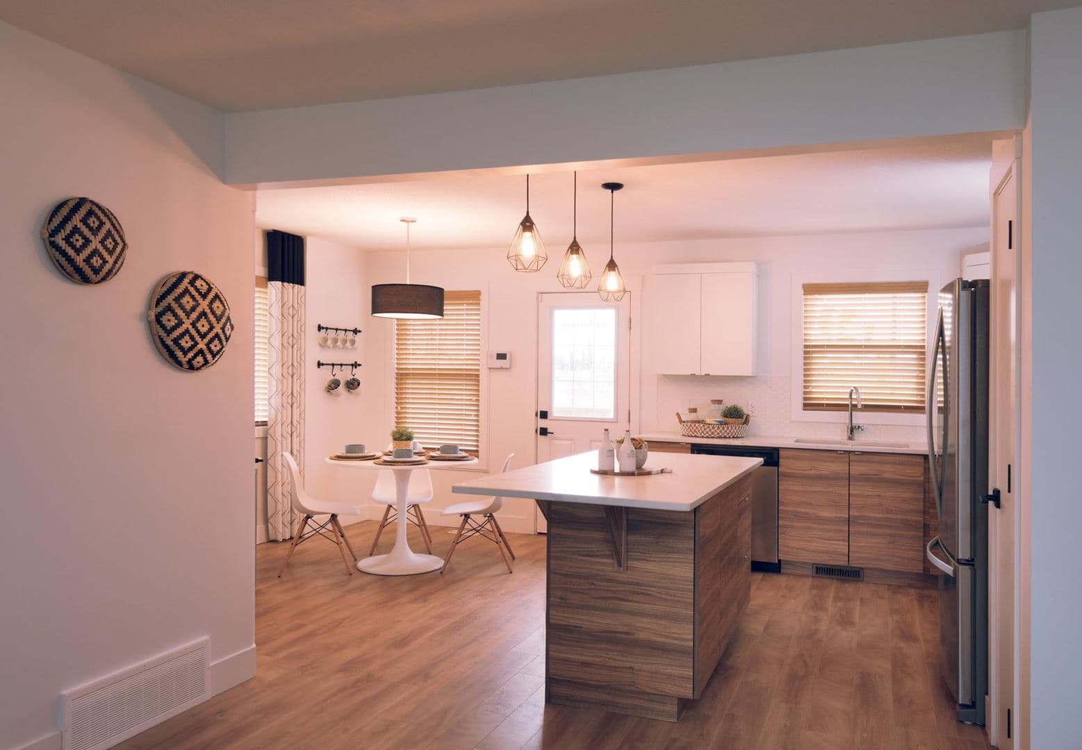 Belle Rive Towns - Image 5