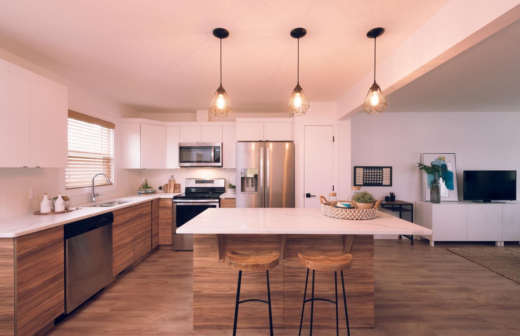 Belle Rive Towns - Image 6