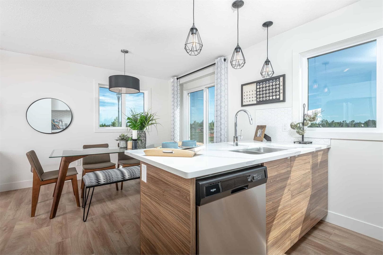 Belle Rive Towns - Image 12