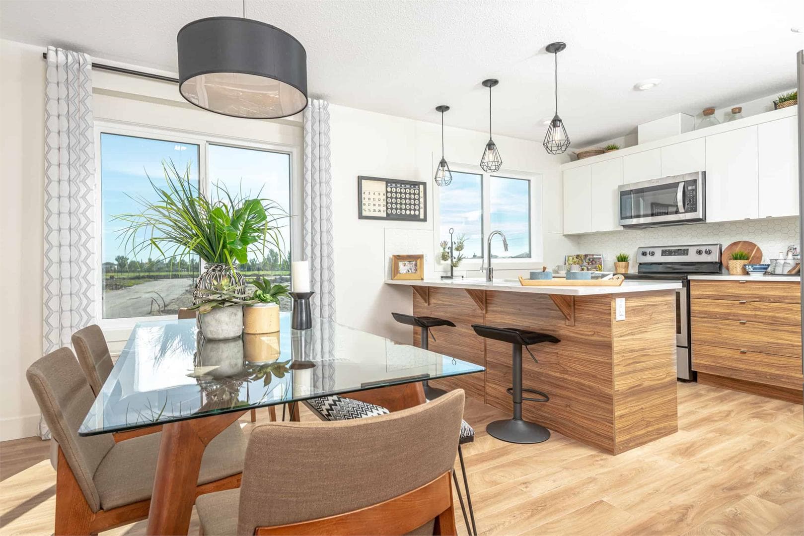 Belle Rive Towns - Image 13