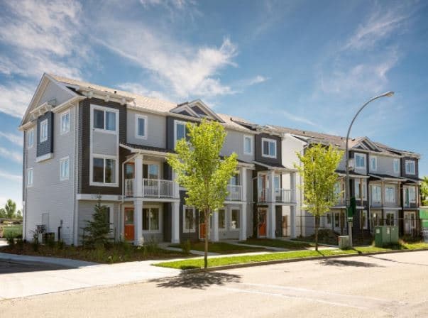 Belle Rive Towns - Image 2