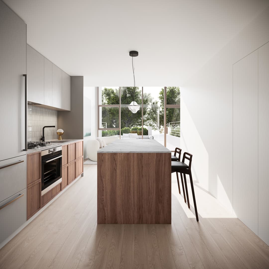 Carven Condos - Image 12