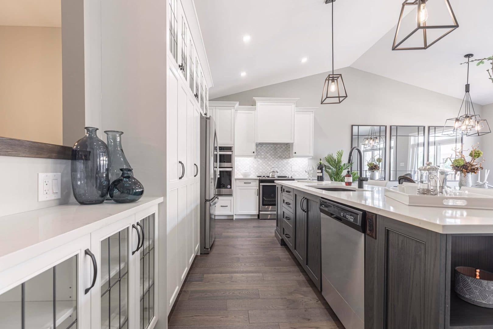 Fox Court Towns - Image 9