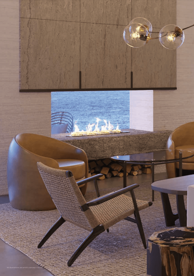 Harbour House Condos - Image 8