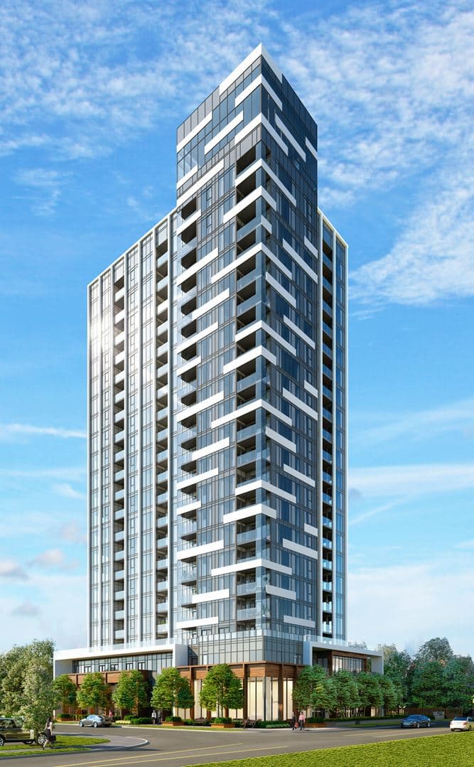 Illumina Condos - Image 5