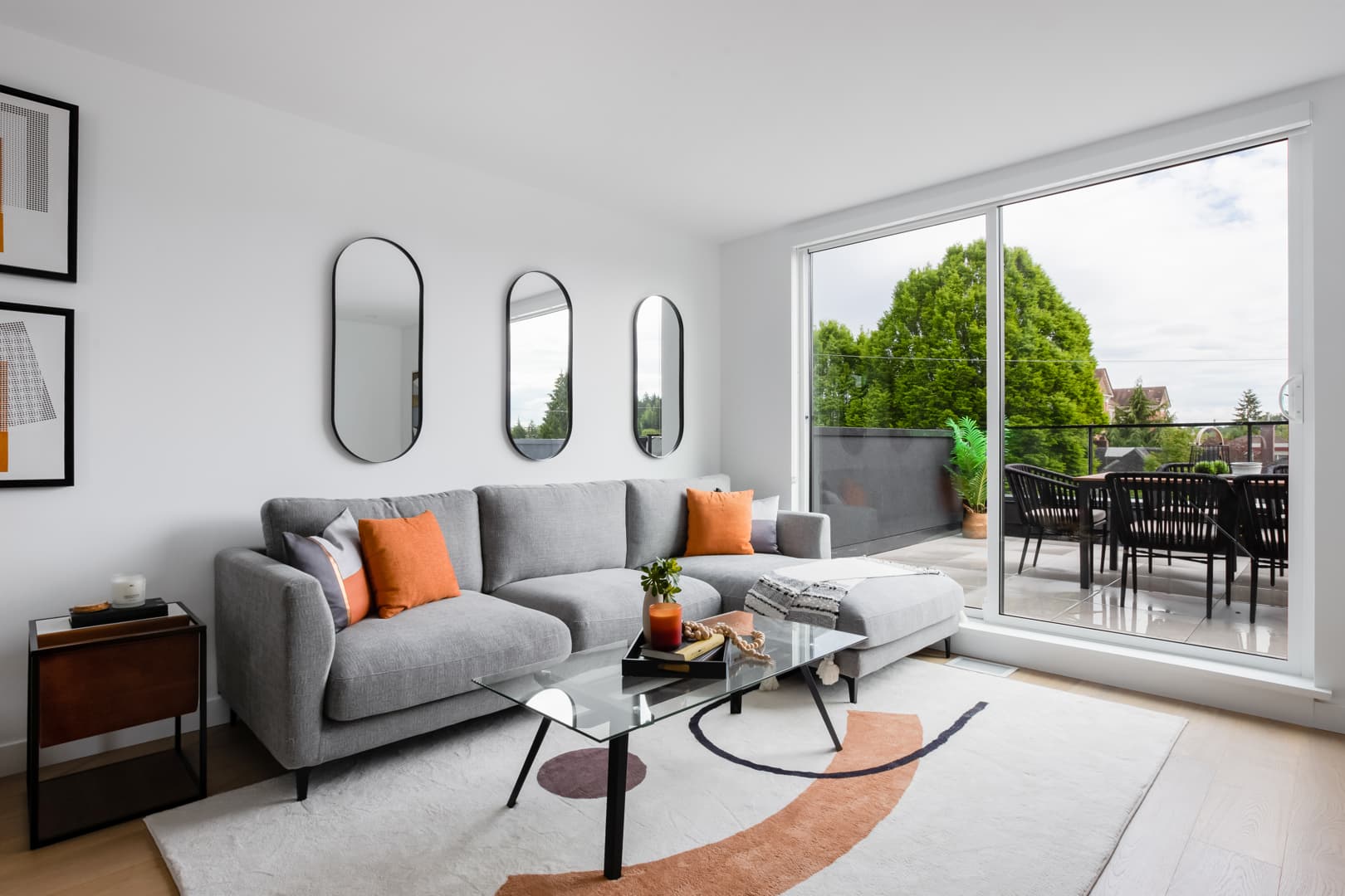 Just West Condos - Image 7