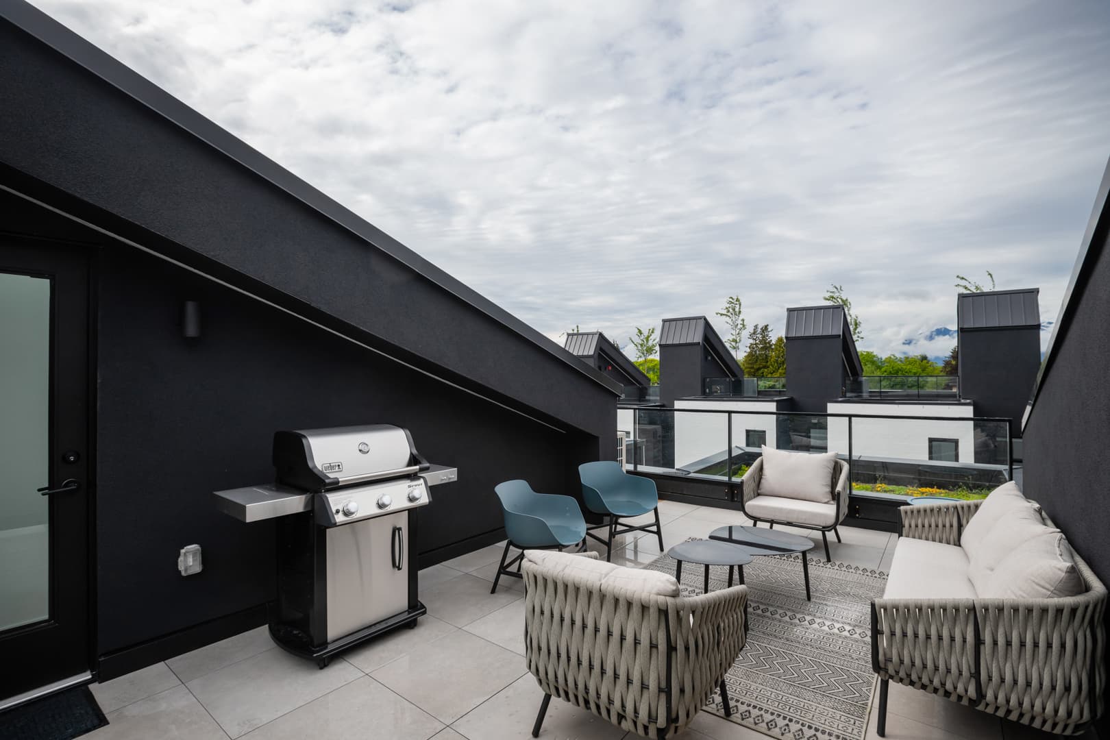 Just West Condos - Image 6