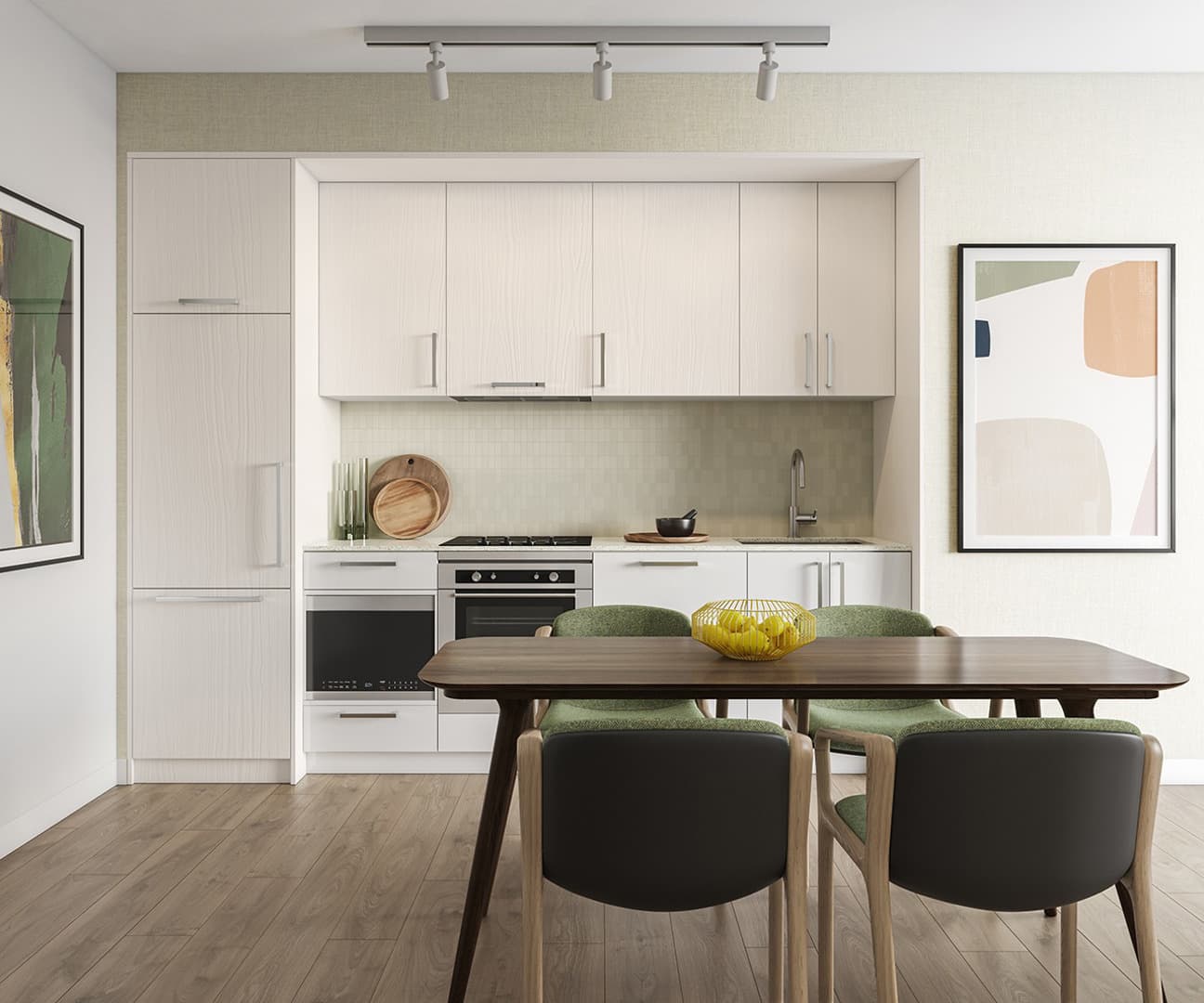 NorthCore Condos - Image 7