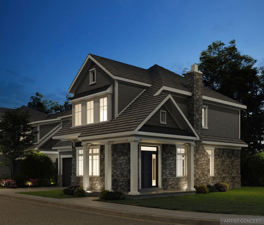 Red Path Place Homes - Image 2