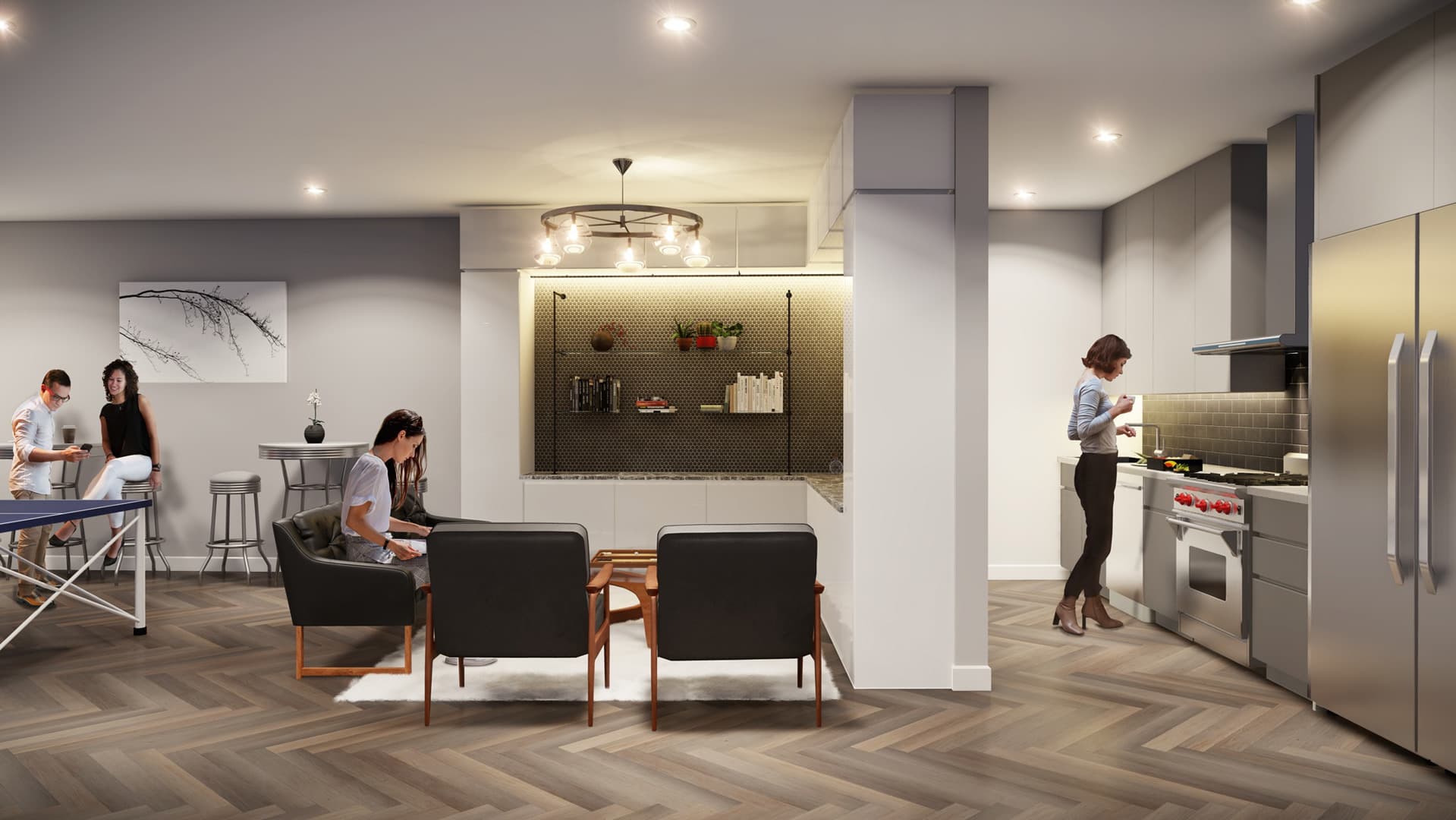 The View Beach Residences - Image 7