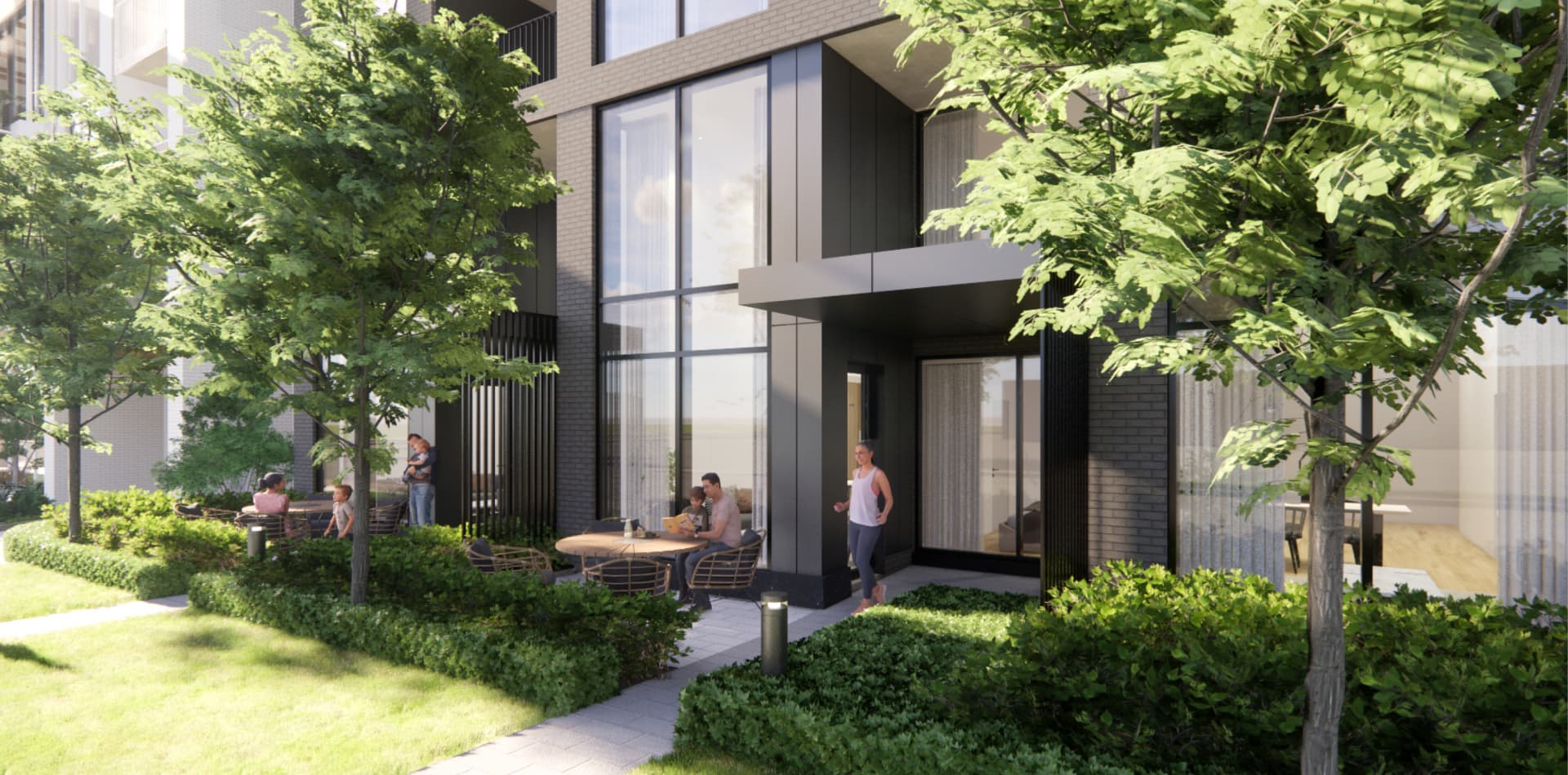 Vertica Condos - Image 15