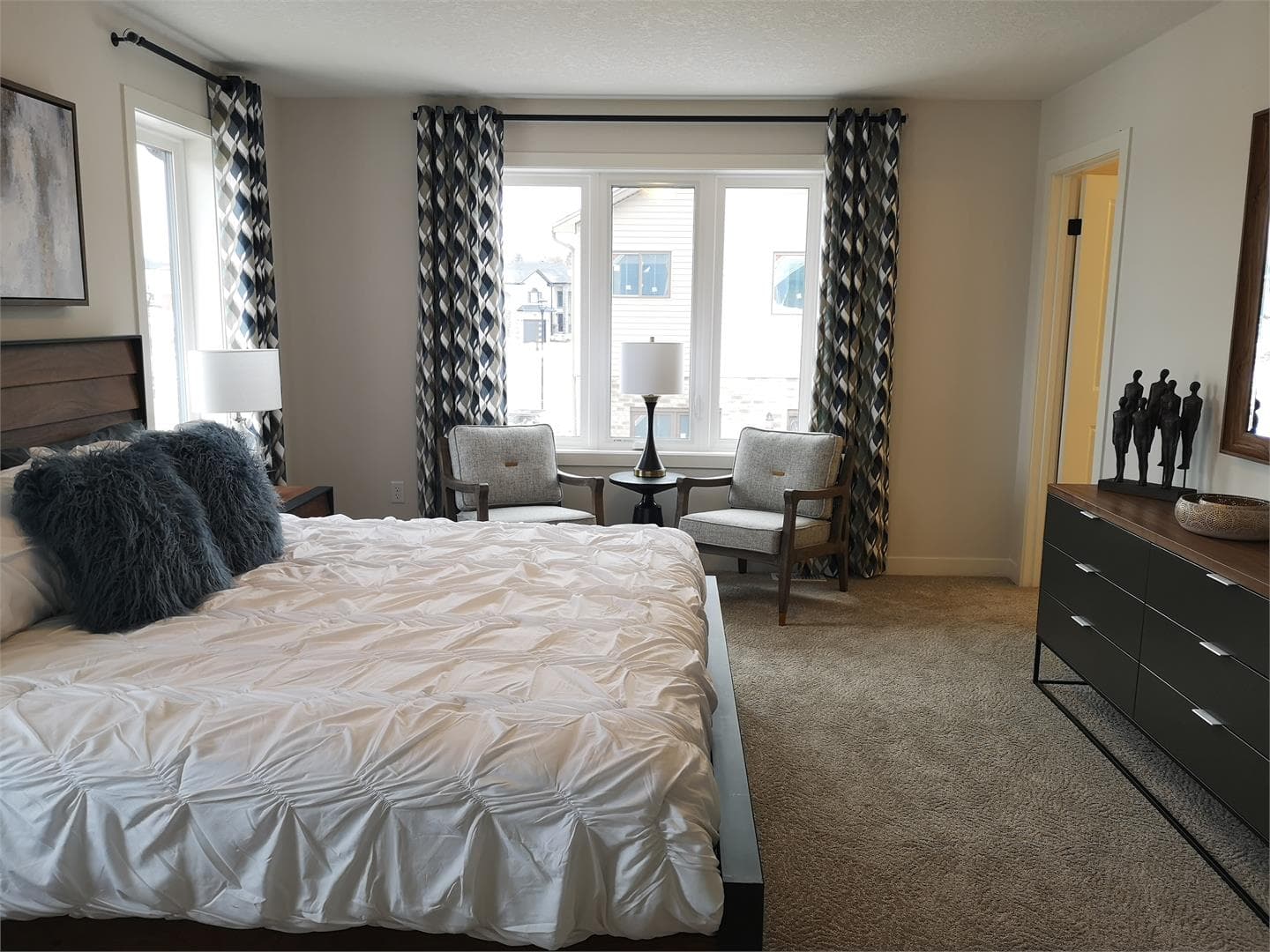 Victoria Flats Towns - Image 4