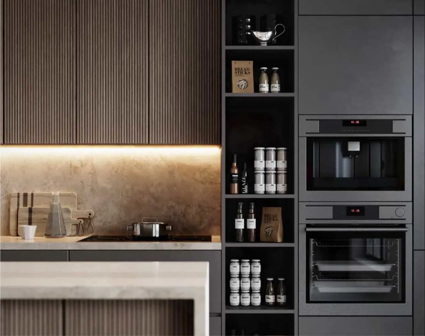 4155 Yonge Street Condos - Image 4