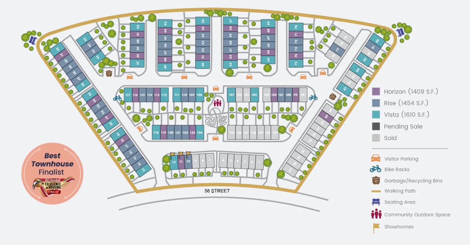 Ava Towns - Image 13