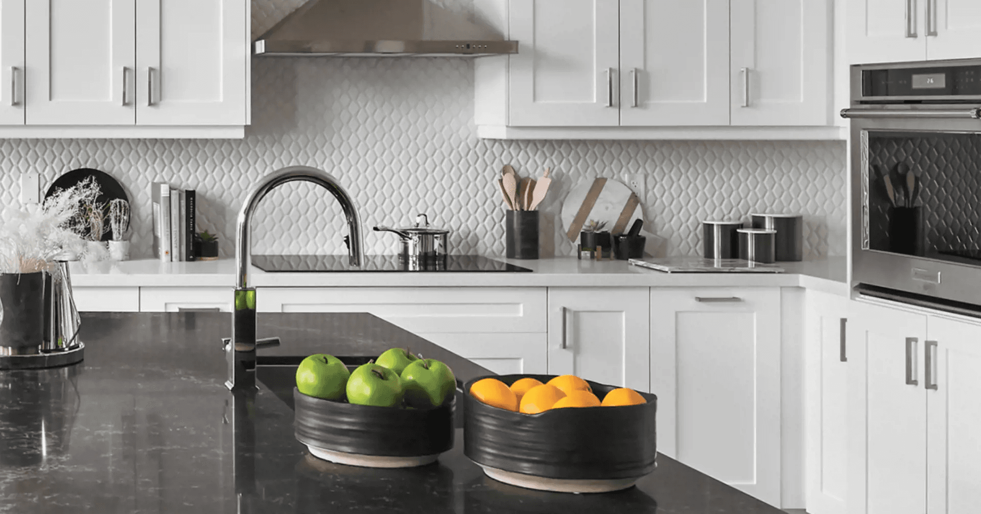 Greenwood Seaton by DECO Homes - Image 9