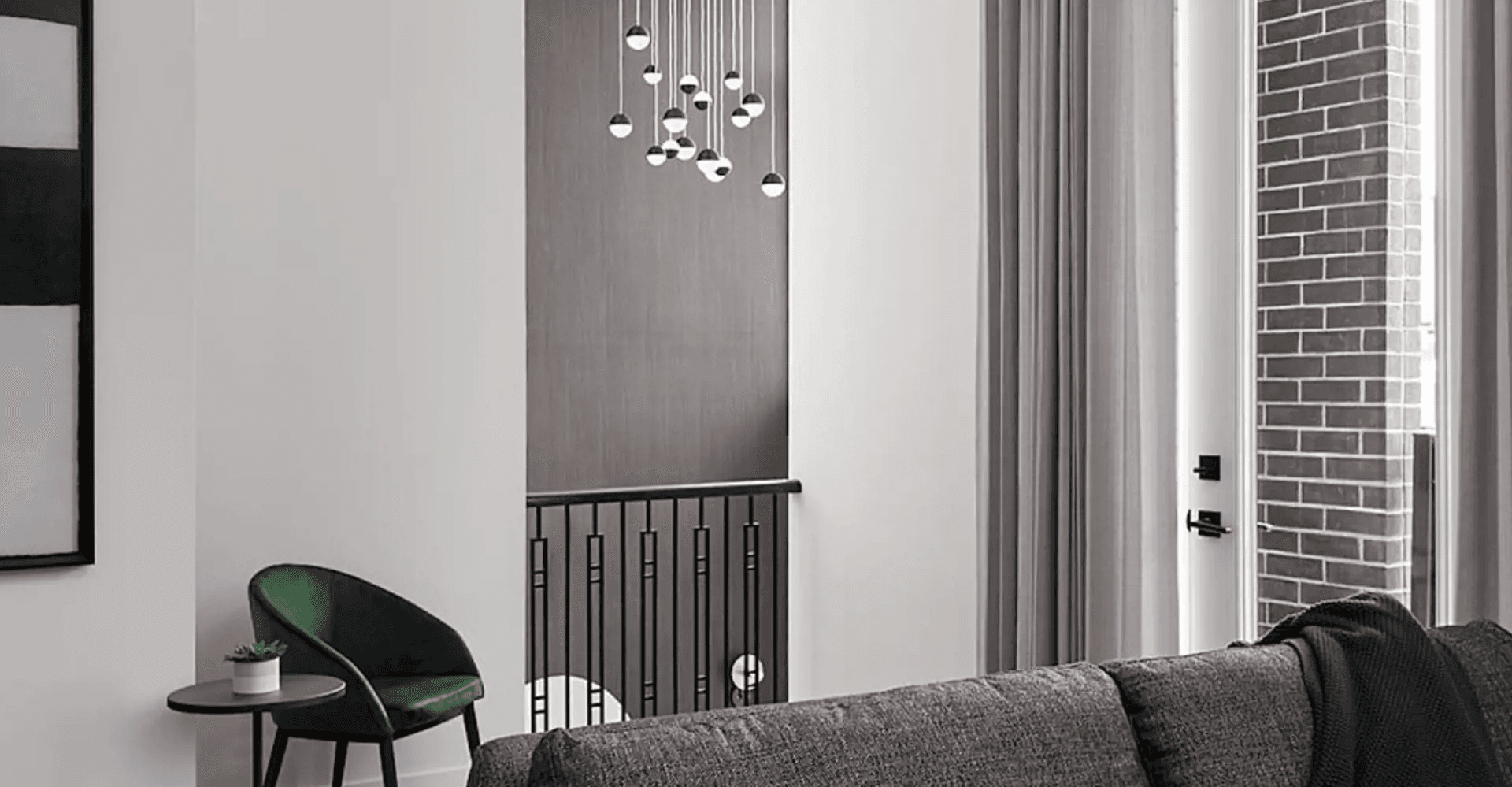 Greenwood Seaton by DECO Homes - Image 8