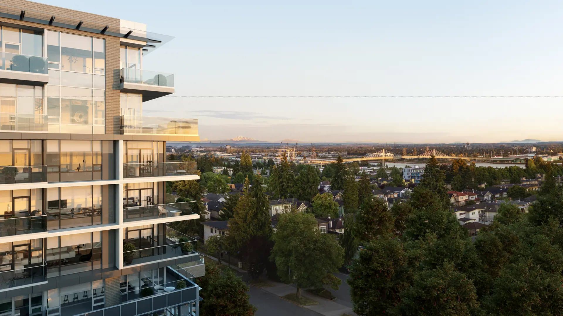 Gryphon Nova Condos - Image 4