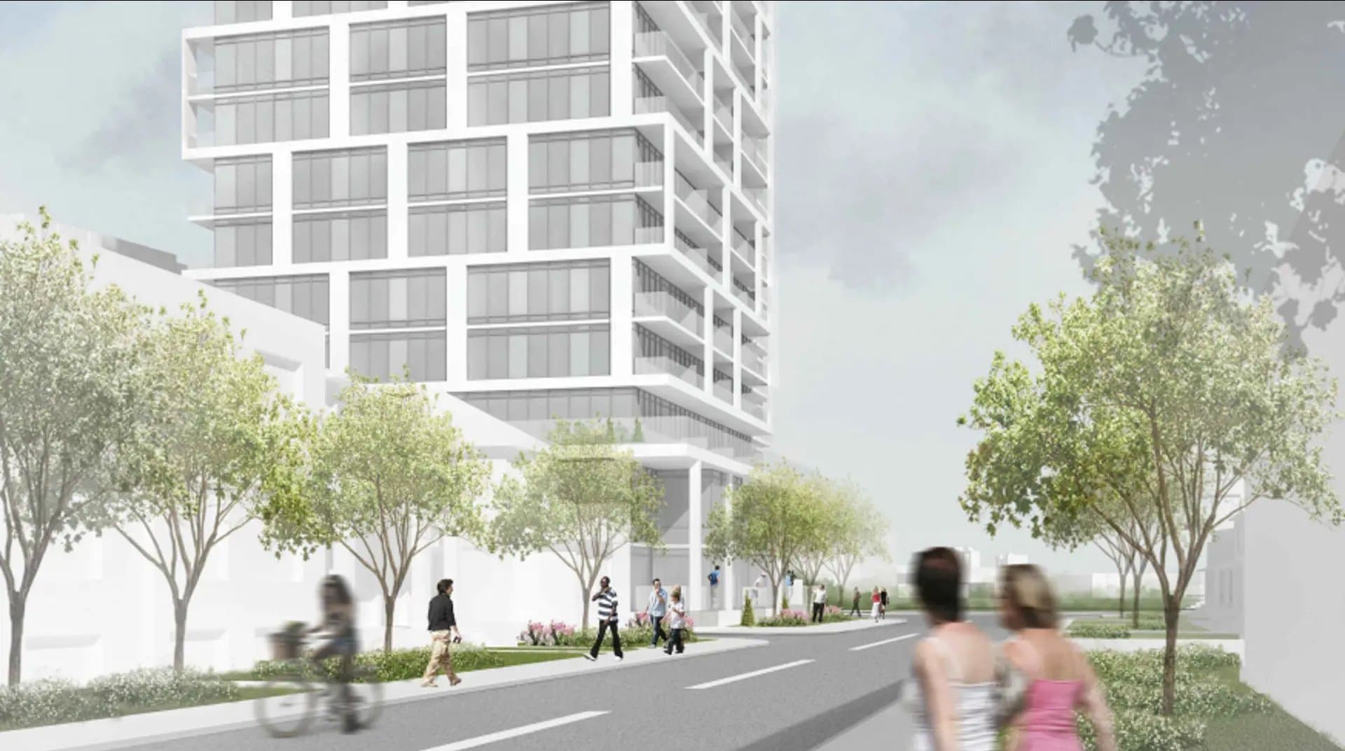 Locust Condos - Image 6