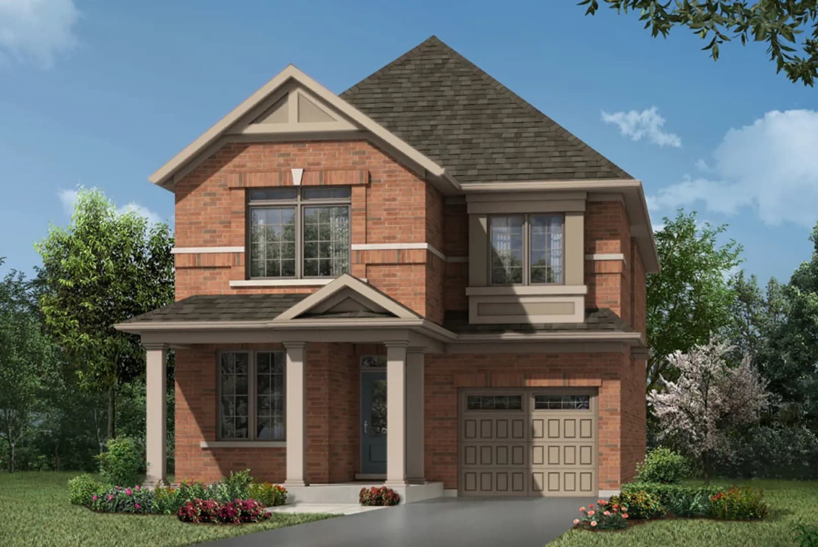 Mount Pleasant North Towns - Image 6