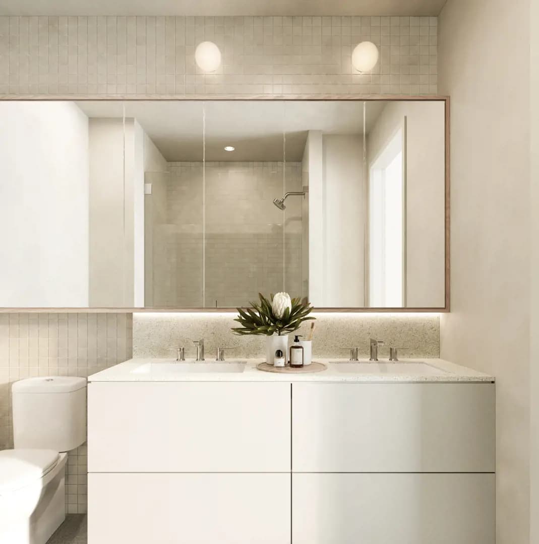 Rowen W47 Towns - Image 10