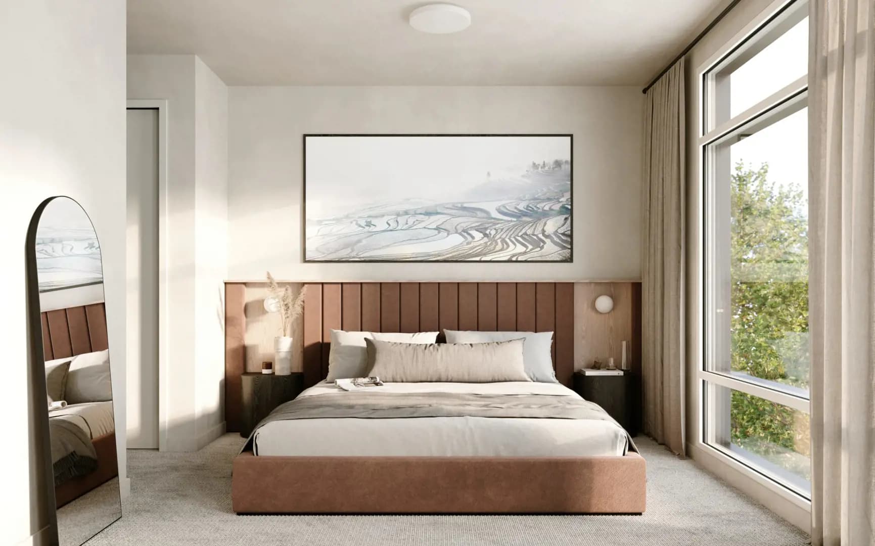 Rowen W47 Towns - Image 9