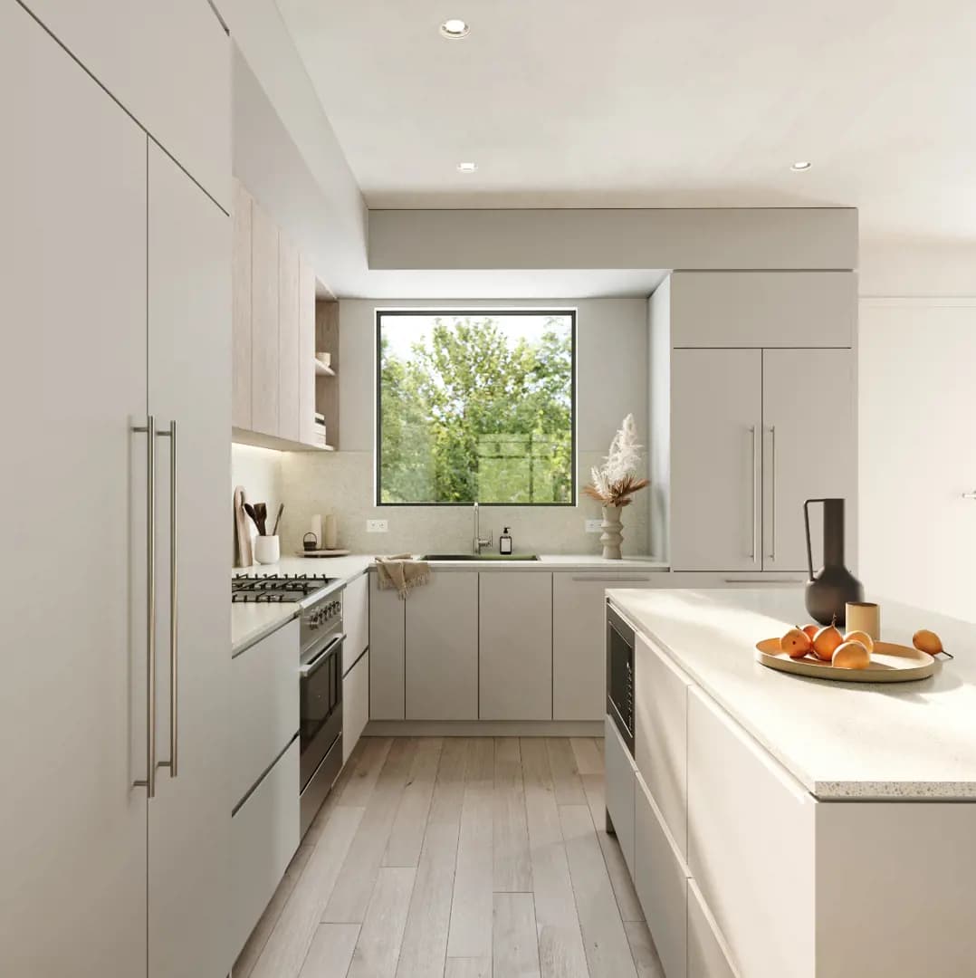 Rowen W47 Towns - Image 7