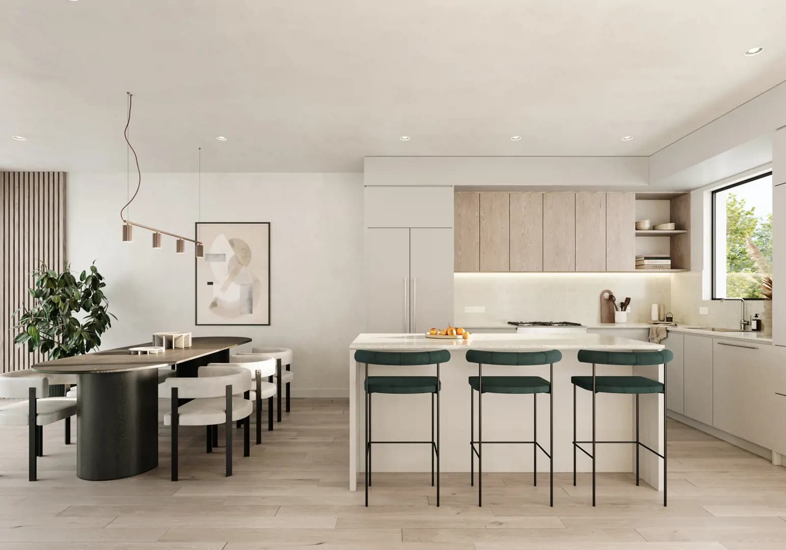 Rowen W47 Towns - Image 8