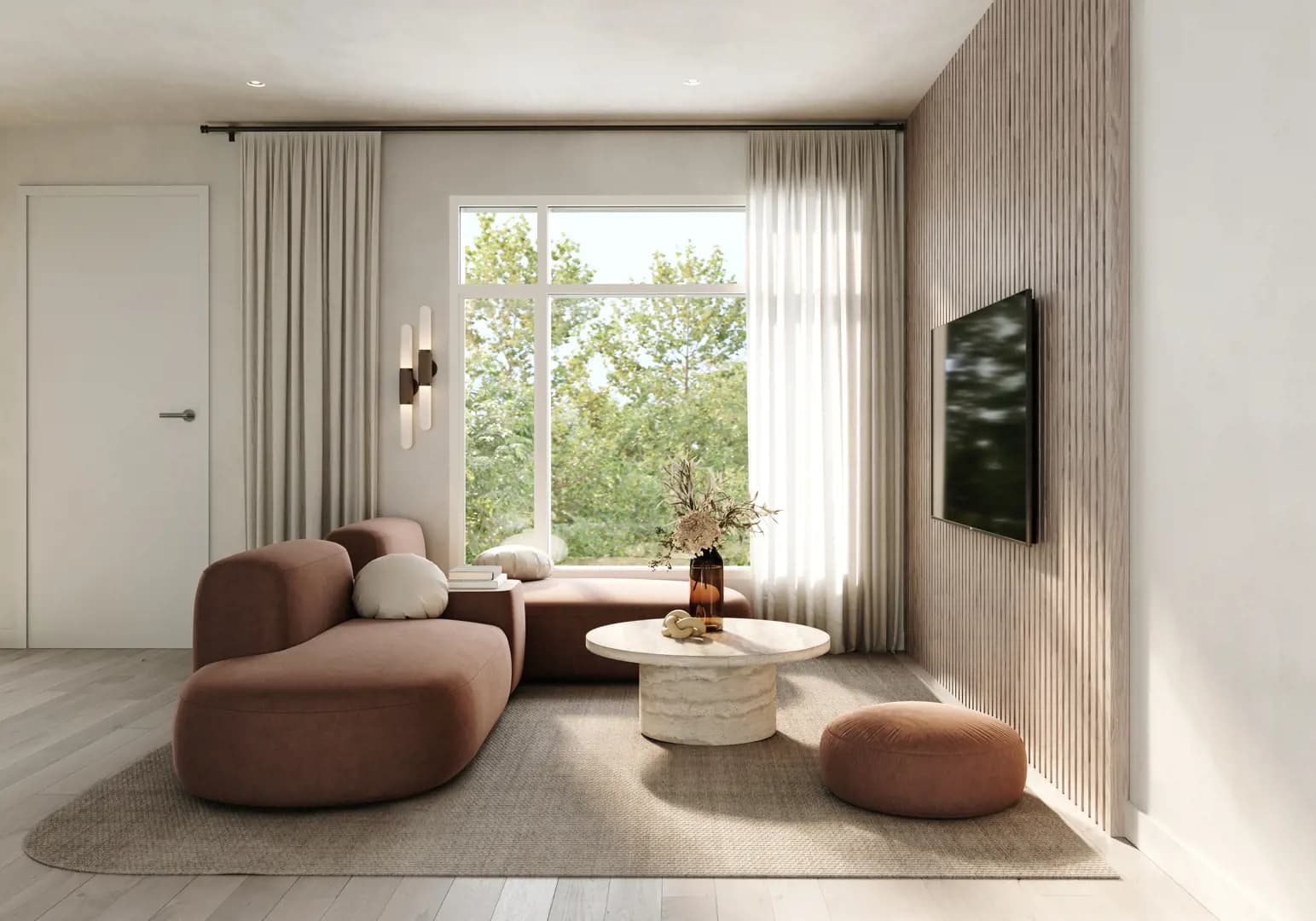 Rowen W47 Towns - Image 6