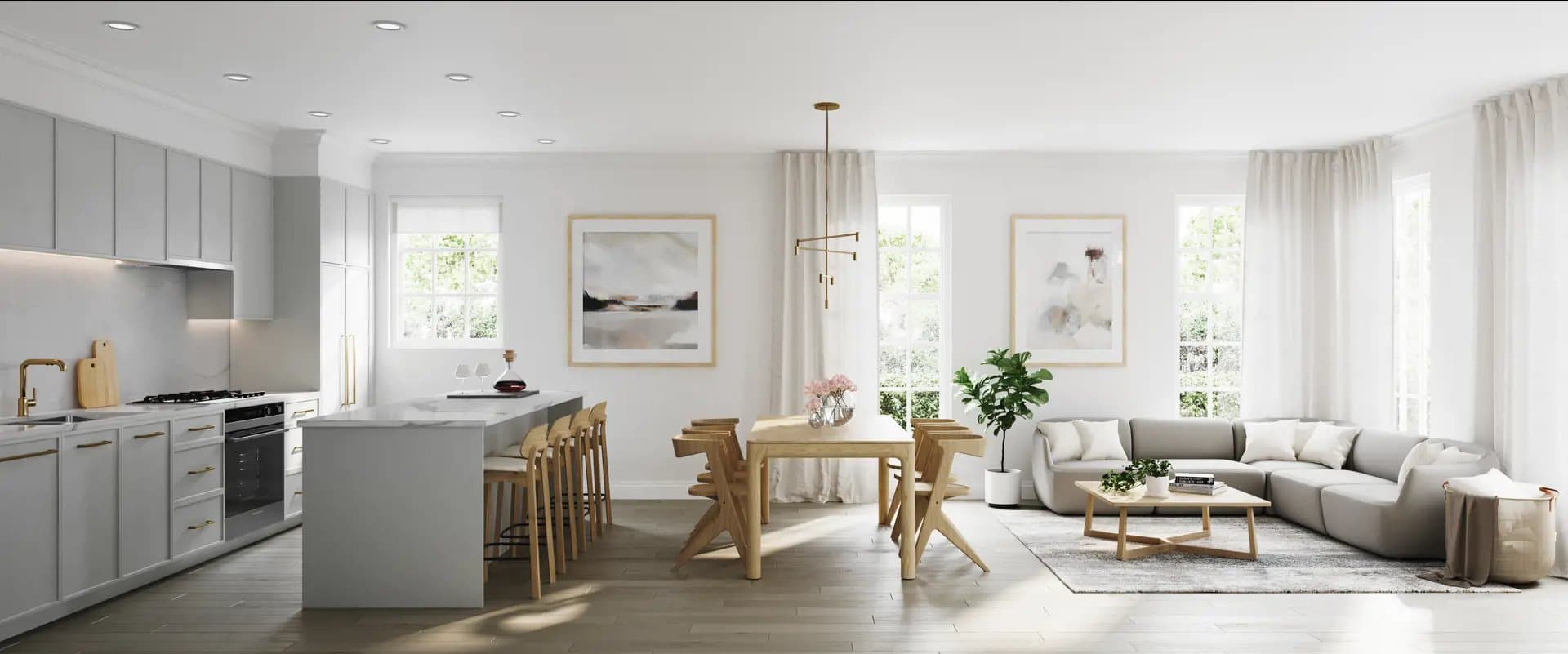 Savannah Condos - Image 4