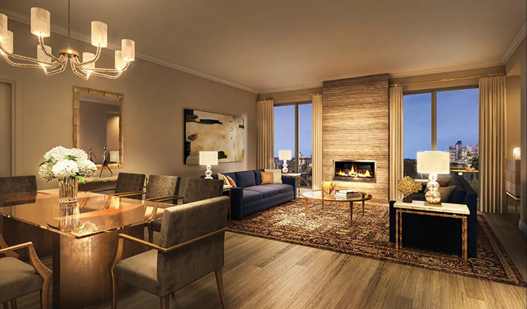 The Davies - Image 14