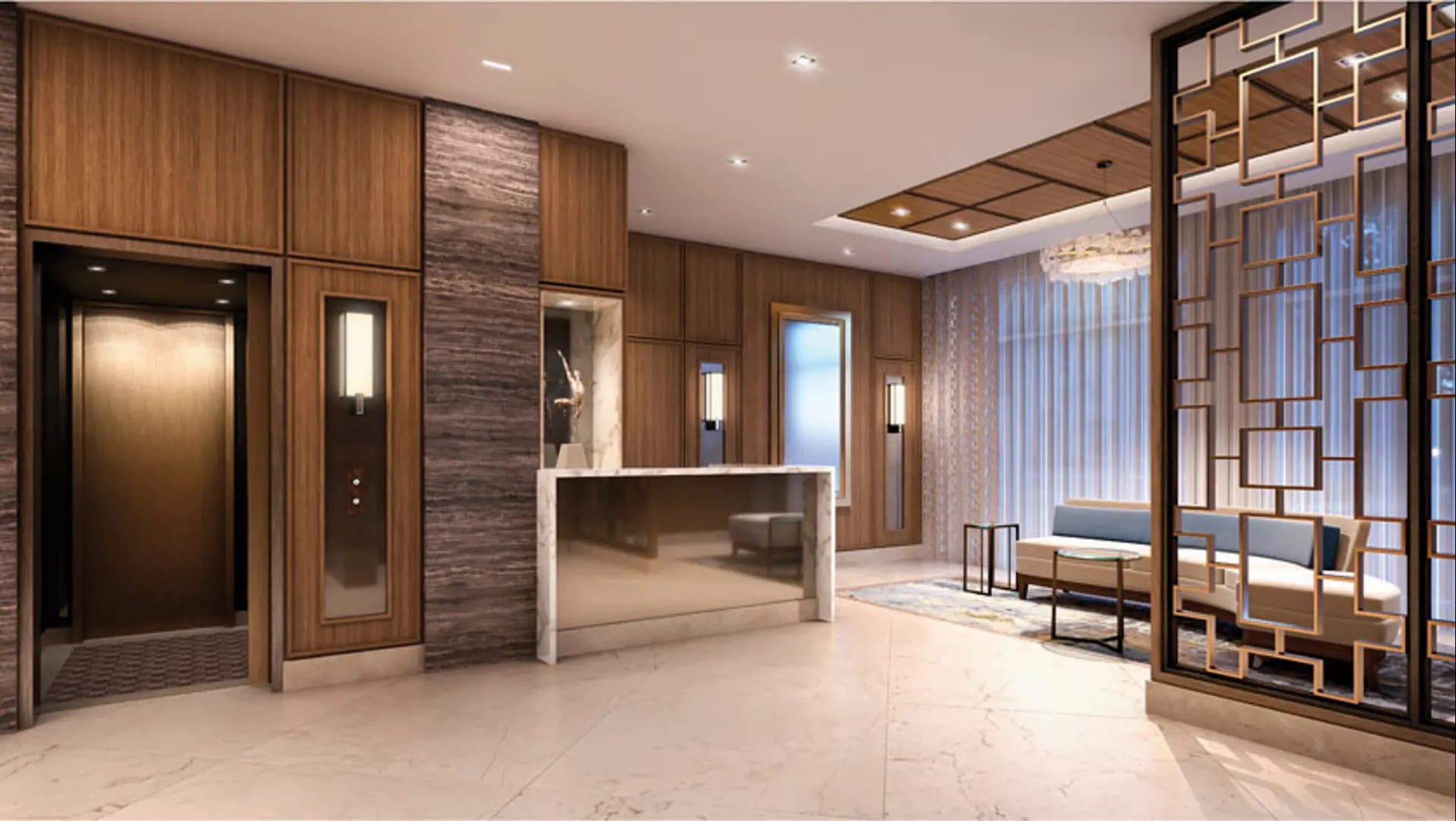 The Davies - Image 10